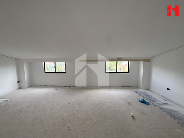 Vendo casas en condominio en Cuenca sector Ricaurte (CV3987)