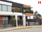 Rento departamento en Cuenca – Sector Las Pencas (AR4022)