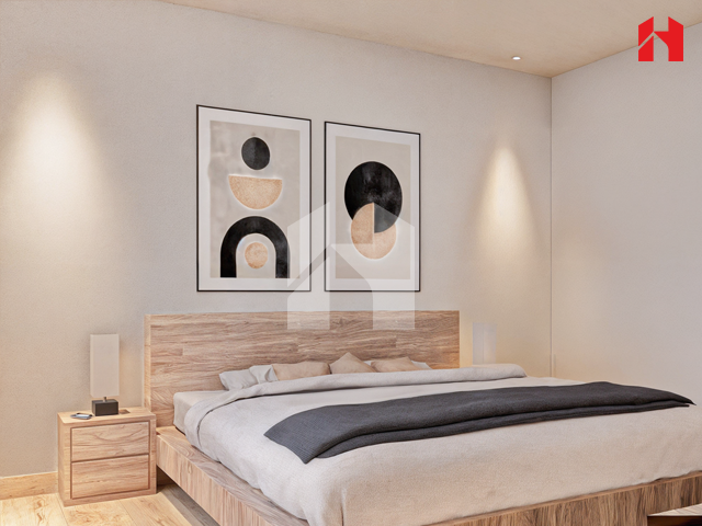 Vendo casa en Cuenca sector  Río Amarillo (CV4019)