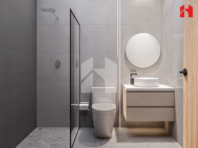 Vendo casa en Cuenca sector  Río Amarillo (CV4019)