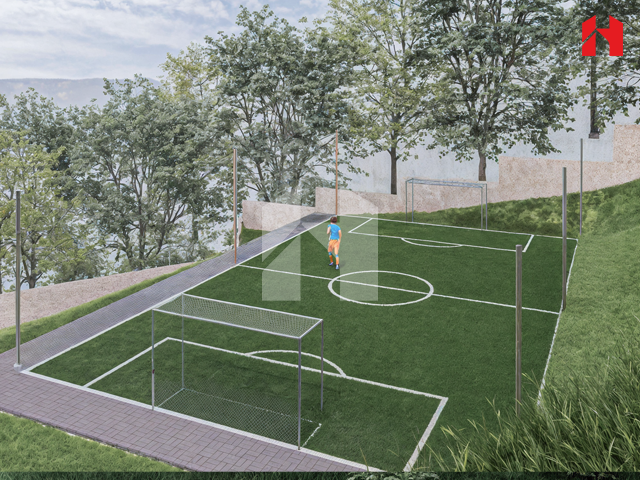 Vendo casa en Cuenca sector  Río Amarillo (CV4019)