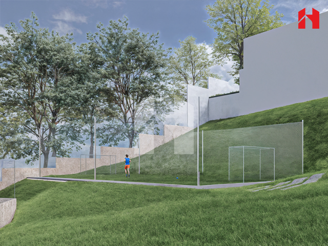 Vendo casa en Cuenca sector  Río Amarillo (CV4019)