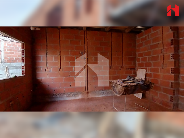 Vendo casa en Cuenca sector  Río Amarillo (CV4019)