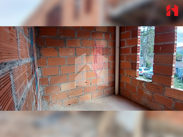 Vendo casa en Cuenca sector  Río Amarillo (CV4019)