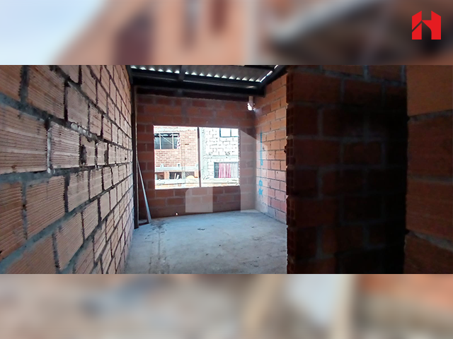 Vendo casa en Cuenca sector  Río Amarillo (CV4019)