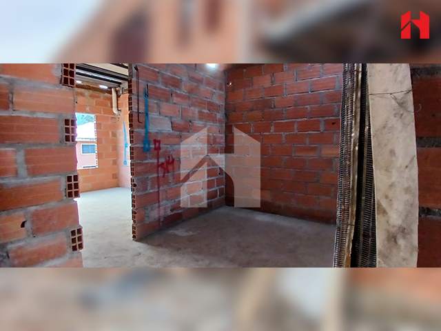 Vendo casa en Cuenca sector  Río Amarillo (CV4019)