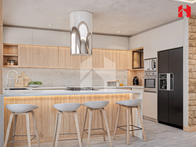 Vendo casa en Cuenca sector  Río Amarillo (CV4019)