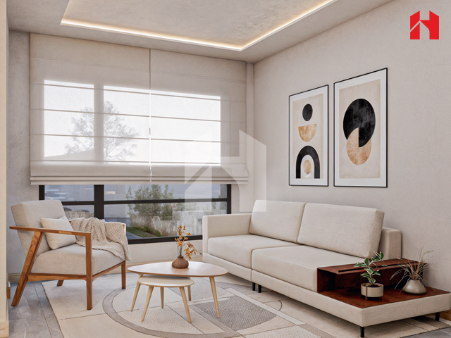 Vendo casa en Cuenca sector  Río Amarillo (CV4019)