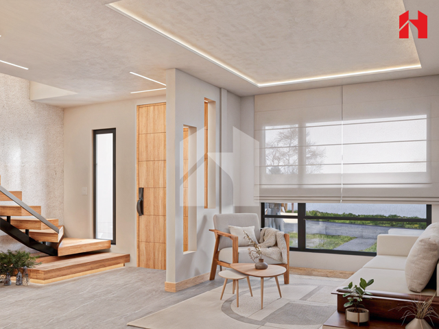 Vendo casa en Cuenca sector  Río Amarillo (CV4019)