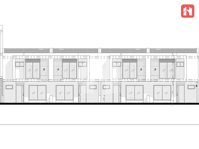 Vendo casa en Cuenca – sector Cdla. Kennedy (CV4025)