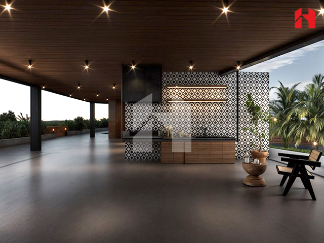 Vendo suite en Cuenca – sector Av. 1ero de Mayo (DP4019)