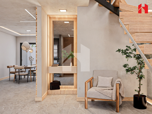 Vendo casa en Cuenca sector  Río Amarillo (CV4019)