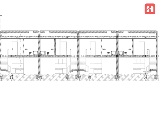 Vendo casa en Cuenca – sector Cdla. Kennedy (CV4025)
