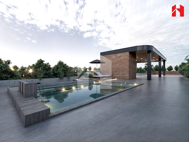 Vendo suite en Cuenca – sector Av. 1ero de Mayo (DP4019)