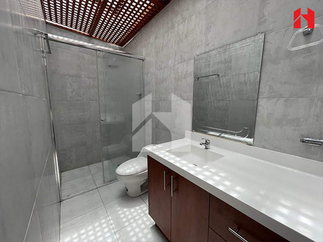 Rento departamento en Cuenca – Sector Las Pencas (AR4022)