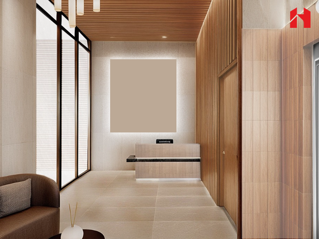 Vendo local comercial en Cuenca -sector Av. Ordóñez Lasso (LC3978)