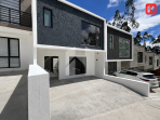 Vendo casa en Cuenca sector Misicata-aplica crédito VIP (CV3995)