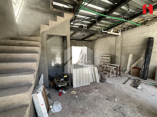 Vendo Casas En Cuenca – Sector Misicata Aplica Crédito VIP (CV3994)