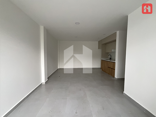 Vendo casa en Cuenca sector Mall de Racar. Aplica crédito VIP (CV3814)