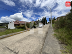 Vendo terreno en #Cuenca – Sector Challuabamba (ST4029)