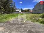 Vendo terreno en #Cuenca – Sector Calle Londres (ST4030)