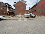 Vendo casa en #Cuenca – Sector Condominio Los Capulíes (CV4032)