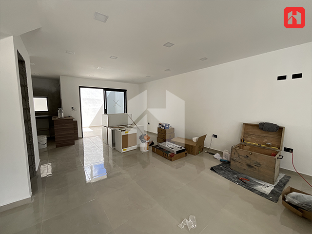 Vendo casa en Cuenca sector Misicata-aplica crédito VIP (CV3995)