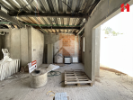 Vendo Casas En Cuenca – Sector Misicata Aplica Crédito VIP (CV3994)