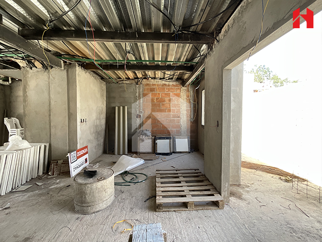Vendo Casas En Cuenca – Sector Misicata Aplica Crédito VIP (CV3994)