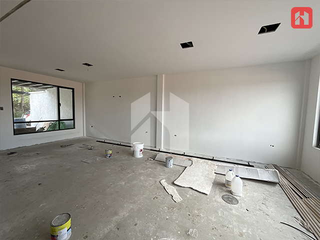 Vendo casa moderna en Cuenca – EMOV MISICATA (CV3906)