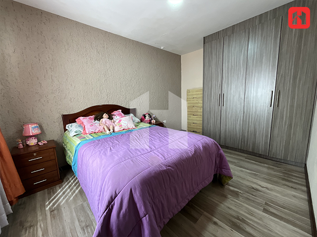 Vendo casa en #Cuenca – Sector El Tiempo (CV4037)