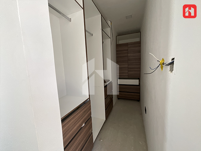 Vendo casa en Cuenca sector Misicata-aplica crédito VIP (CV3995)