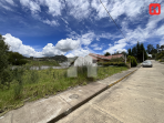 Vendo terreno en #Cuenca – Sector Challuabamba (ST4029)
