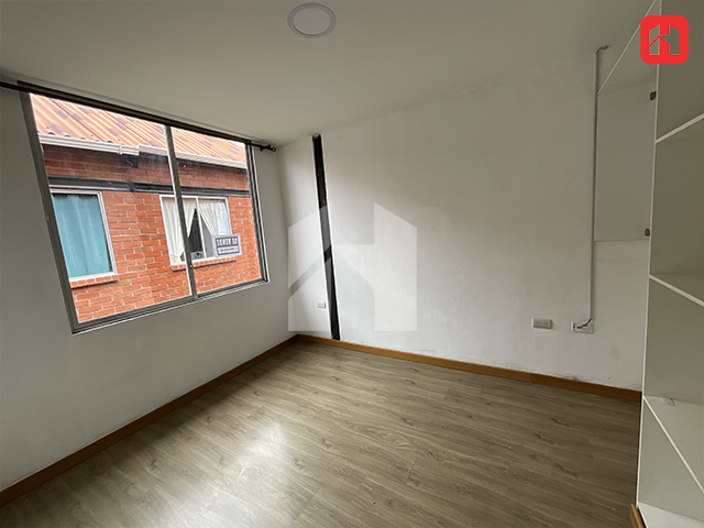 Vendo casa en #Cuenca – Sector Condominio Los Capulíes (CV4032)