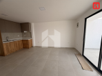 Vendo casa rentera en Cuenca – sector Racar Plaza (CC3957)