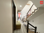 Vendo casa en #Cuenca – Sector El Tiempo (CV4037)
