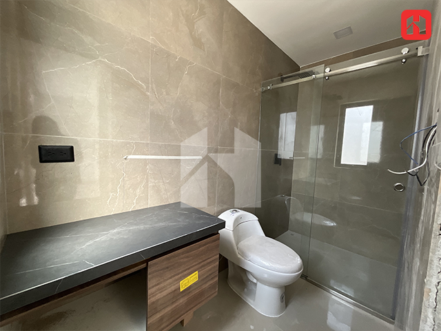 Vendo casa en Cuenca sector Misicata-aplica crédito VIP (CV3995)