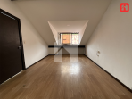 Vendo casa en #Cuenca – Sector Condominio Los Capulíes (CV4032)