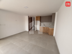 Vendo casa rentera en Cuenca – sector Racar Plaza (CC3957)