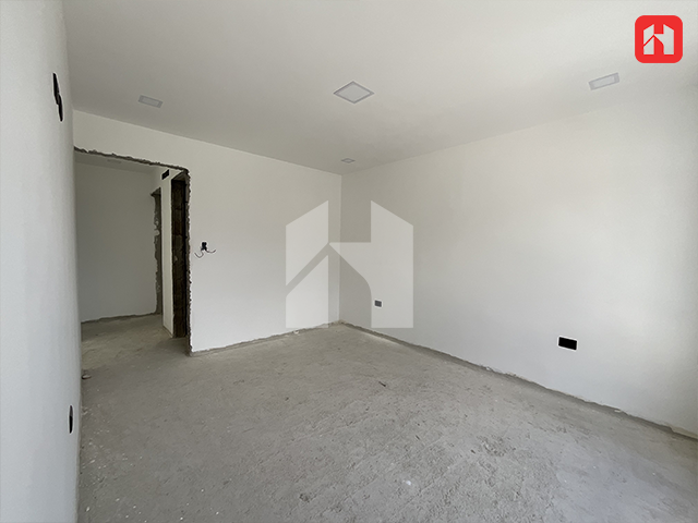 Vendo casa en Cuenca sector Misicata-aplica crédito VIP (CV3995)
