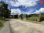 Vendo terreno en #Cuenca – Sector Challuabamba (ST4029)