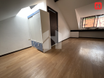 Vendo casa en #Cuenca – Sector Condominio Los Capulíes (CV4032)