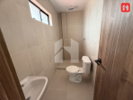Vendo casa rentera en Cuenca – sector Racar Plaza (CC3957)