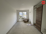 Vendo casa en Cuenca sector Misicata-aplica crédito VIP (CV3995)
