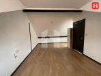 Vendo casa en #Cuenca – Sector Condominio Los Capulíes (CV4032)