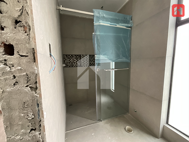 Vendo casa moderna en Cuenca – EMOV MISICATA (CV3906)