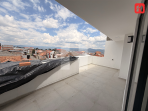 Vendo casa rentera en Cuenca – sector Racar Plaza (CC3957)