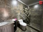 Vendo casa en #Cuenca – Sector El Tiempo (CV4037)
