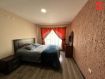 Vendo casa en #Cuenca – Sector El Tiempo (CV4037)