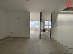 Vendo casa moderna en Cuenca – EMOV MISICATA (CV3906)